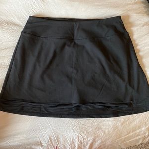 DSG Athletic Skort
